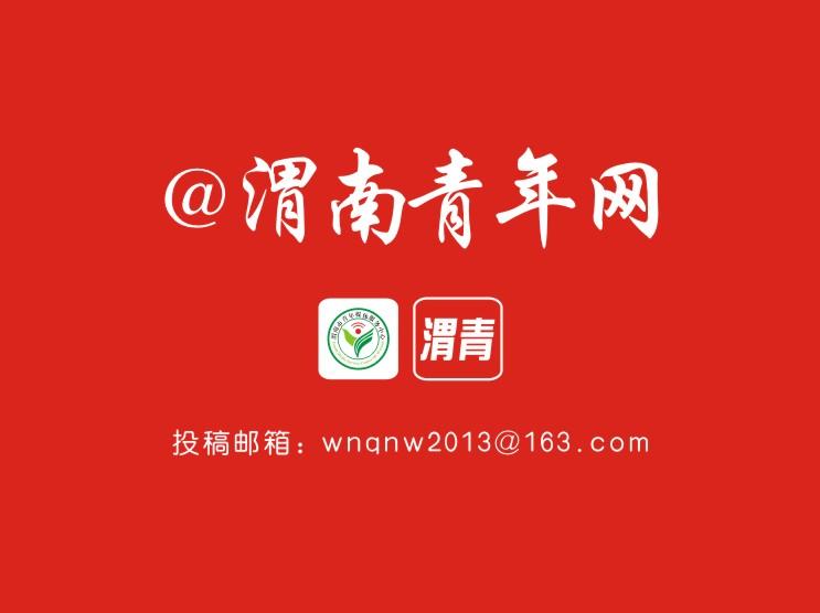 华阴交警筑牢春季危化品运输车辆安全“防护墙”