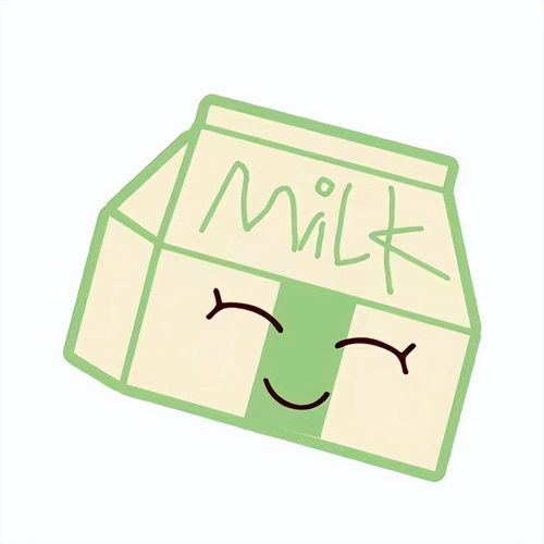 钙片和奶可以同时服用吗？
